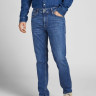 Джинси JJICLARK JJORIGINAL JOS 501 PCW NOOS 12202103-Blue Denim Jack&Jones 30/34 Синій 12202103-BLUE DENIM