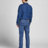 Джинси JJICLARK JJORIGINAL JOS 501 PCW NOOS 12202103-Blue Denim Jack&Jones 30/34 Синій 12202103-BLUE DENIM
