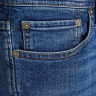 Джинси JJICLARK JJORIGINAL JOS 501 PCW NOOS 12202103-Blue Denim Jack&Jones 30/34 Синій 12202103-BLUE DENIM
