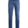 Джинси JJICLARK JJORIGINAL JOS 501 PCW NOOS 12202103-Blue Denim Jack&Jones 30/34 Синій 12202103-BLUE DENIM
