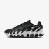 Кросівки чоловічі Nike Air Max Dn8 Black FQ7860-007 Кросівки чоловічі Nike Air Max Dn8 Black FQ7860-007