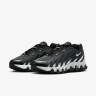 Кросівки чоловічі Nike Air Max Dn8 Black FQ7860-007
