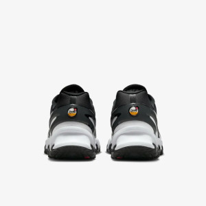 Кросівки чоловічі Nike Air Max Dn8 Black FQ7860-007
