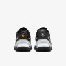 Кросівки чоловічі Nike Air Max Dn8 Black FQ7860-007