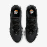 Кросівки чоловічі Nike Air Max Dn8 Black FQ7860-007