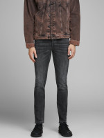 Джинси 12159030BlackDenim Jack&Jones 30/32 Чорний 12159030BLACKDENIM