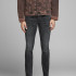 Джинси 12159030BlackDenim Jack&Jones 30/32 Чорний 12159030BLACKDENIM