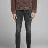 Джинси 12159030BlackDenim Jack&Jones 12159030BLACKDENIM