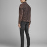 Джинси 12159030BlackDenim Jack&Jones 12159030BLACKDENIM