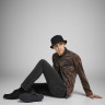 Джинси 12159030BlackDenim Jack&Jones 12159030BLACKDENIM