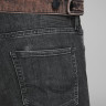 Джинси 12159030BlackDenim Jack&Jones 12159030BLACKDENIM