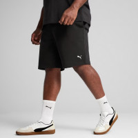 Шорти спортивні ESS Shorts 68259801 Puma L Чорний 68259801