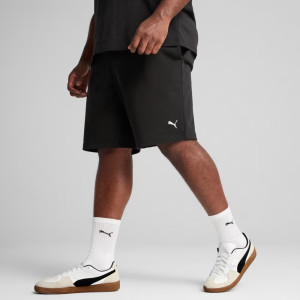 Шорти спортивні ESS Shorts 68259801 Puma L Чорний 68259801
