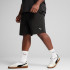 Шорти спортивні ESS Shorts 68259801 Puma L Чорний 68259801