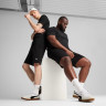 Шорти спортивні ESS Shorts 68259801 Puma L Чорний 68259801