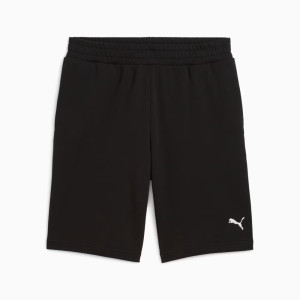 Шорти спортивні ESS Shorts 68259801 Puma L Чорний 68259801