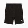 Шорти спортивні ESS Shorts 68259801 Puma L Чорний 68259801