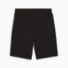 Шорти спортивні ESS Shorts 68259801 Puma L Чорний 68259801