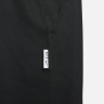 Шорти чоловічі Nike Dri-Fit Totally Studio 72 9Inch Fitness Shorts Black FB7948-010