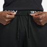 Шорти чоловічі Nike Dri-Fit Totally Studio 72 9Inch Fitness Shorts Black FB7948-010