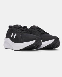 Кросівки UA Assert 11 6006723-001
