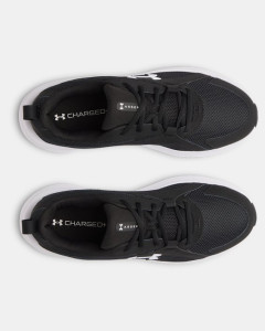 Кросівки UA Assert 11 6006723-001