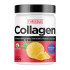 Порошок Collagen - 300g Pineapple 2022-09-0761