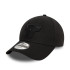 Бейсболка New Era NBA ESS 940 BULLS 60471485