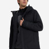 Куртка 129930OUT-99 Outventure 50 Чорний 129930OUT-99