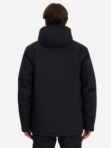 Куртка 129930OUT-99 Outventure 50 Чорний 129930OUT-99