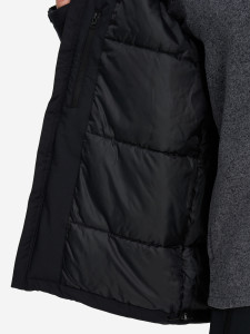 Куртка 129930OUT-99 Outventure 50 Чорний 129930OUT-99