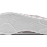 Кросівки WMNS NIKE COURT LEGACY CNVS CZ0294-601 Nike 5,5 (36) Розовий CZ0294-601