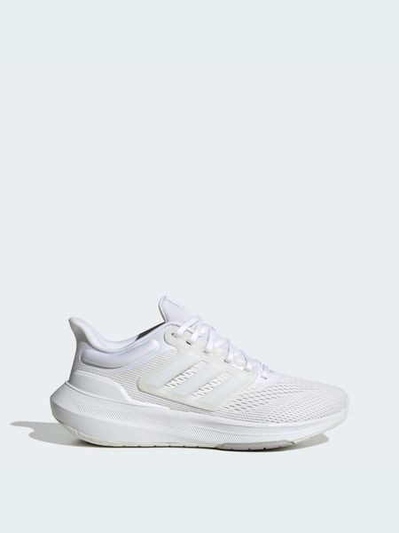 Кросівки Pureboost 22 GY4705