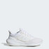 Кросівки Pureboost 22 GY4705