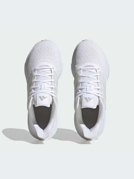 Кросівки Pureboost 22 GY4705