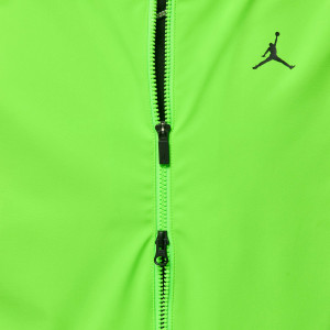 Куртка чоловіча Nike Sport Jam Green HF9885-358