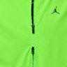 Куртка чоловіча Nike Sport Jam Green HF9885-358