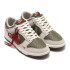 Кросівки Nike DUNK LOW RETRO HV5980-231
