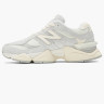 Кросівки жіночі New Balance 9060 Quartz Grey U9060HSA 38.5 U9060HSA