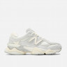 Кросівки жіночі New Balance 9060 Quartz Grey U9060HSA 38.5 U9060HSA