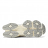 Кросівки жіночі New Balance 9060 Quartz Grey U9060HSA 38.5 U9060HSA