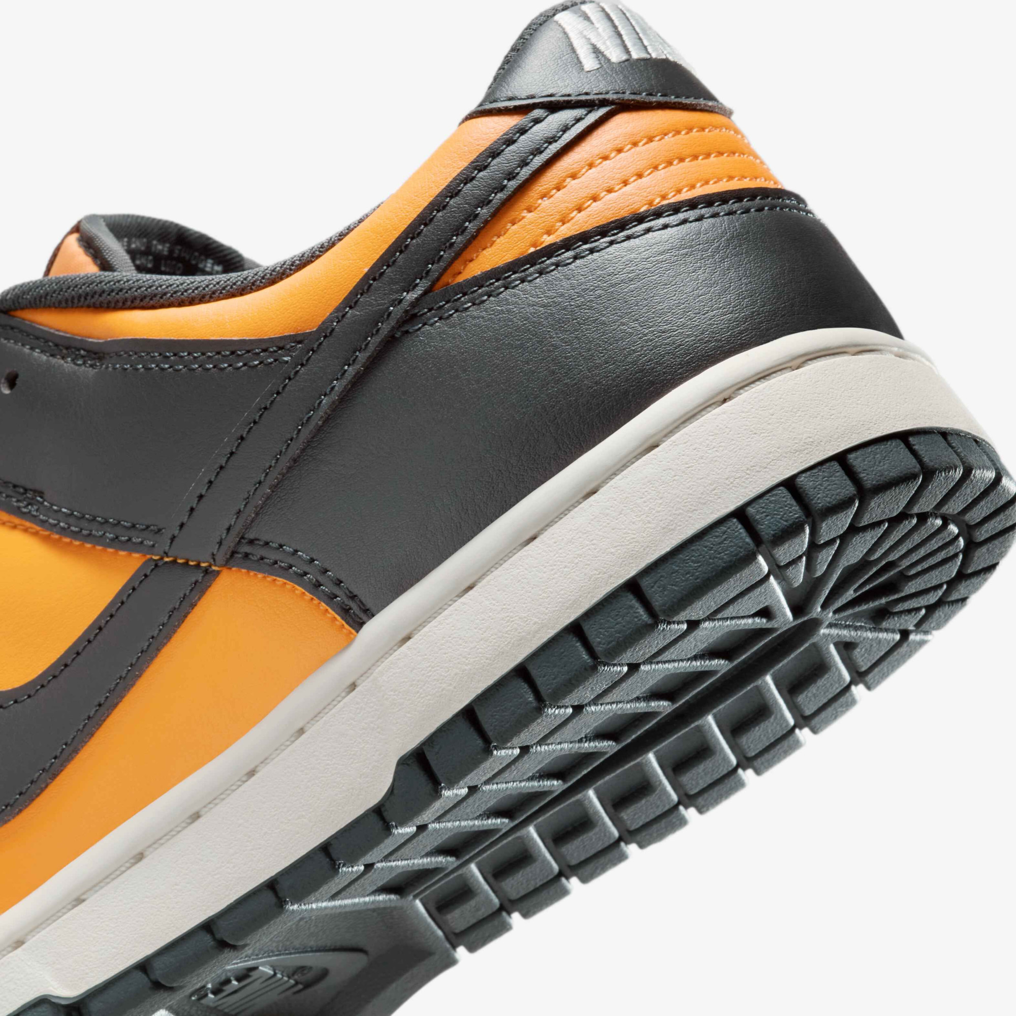 Кросівки Nike DUNK LOW RETRO HF5441-700