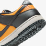 Кросівки Nike DUNK LOW RETRO HF5441-700