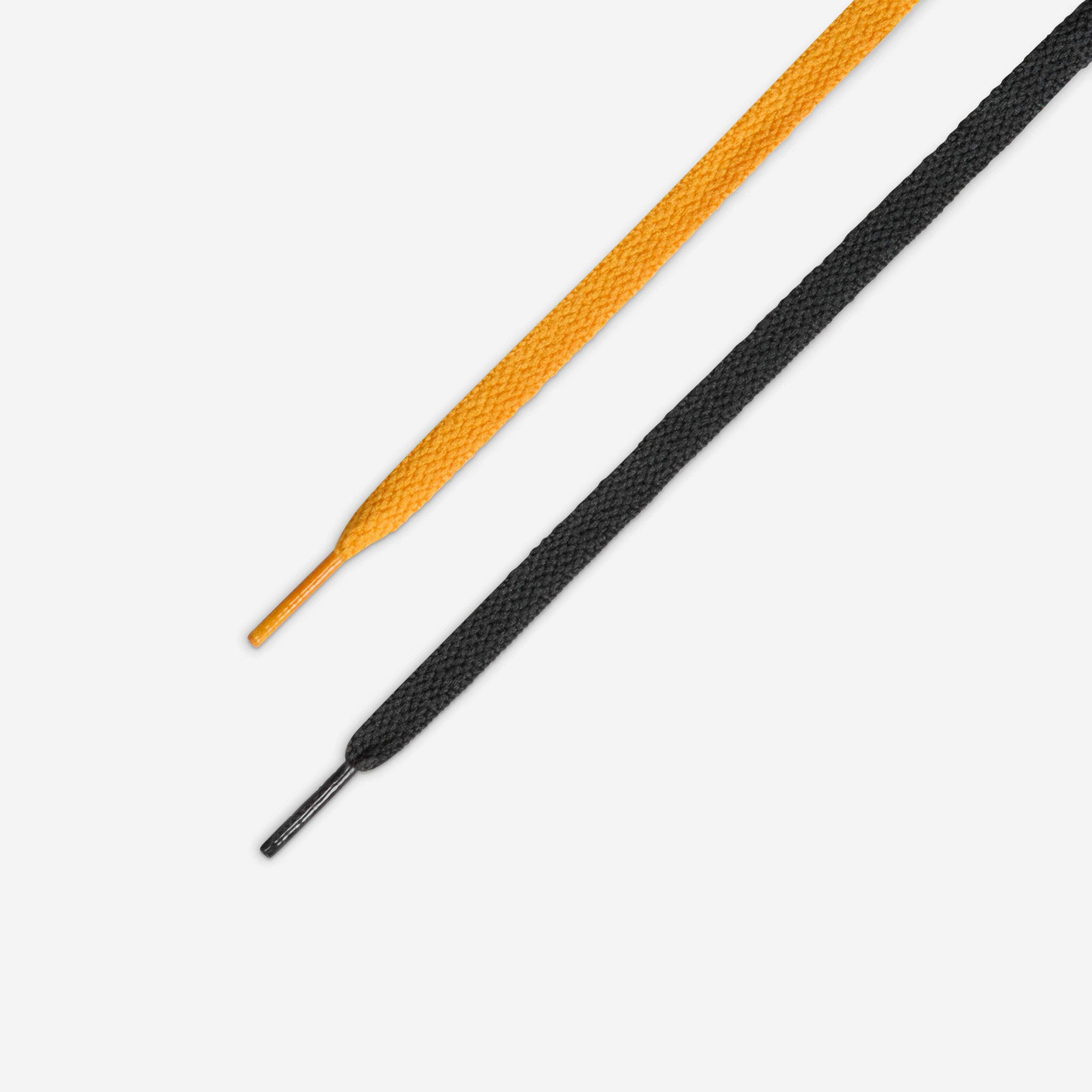 Кросівки Nike DUNK LOW RETRO HF5441-700