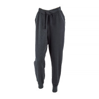 Брюки Nike W NY DF LUXE WAFFLE MIX JOGGER DD5541-010