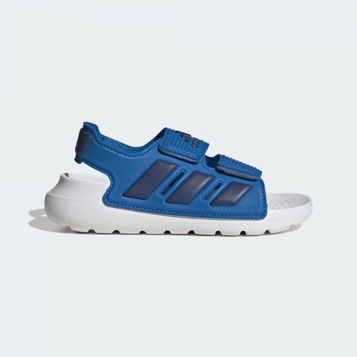 Сандалі дитячі ALTASWIM 2.0 C ID2841 Adidas 28 Синій ID2841