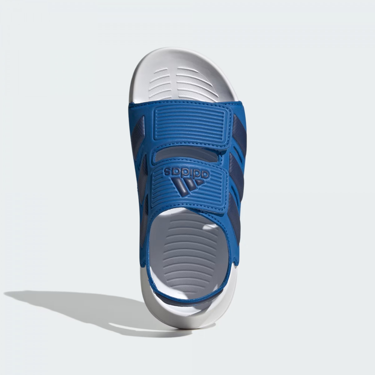 Сандалі дитячі ALTASWIM 2.0 C ID2841 Adidas 28 Синій ID2841