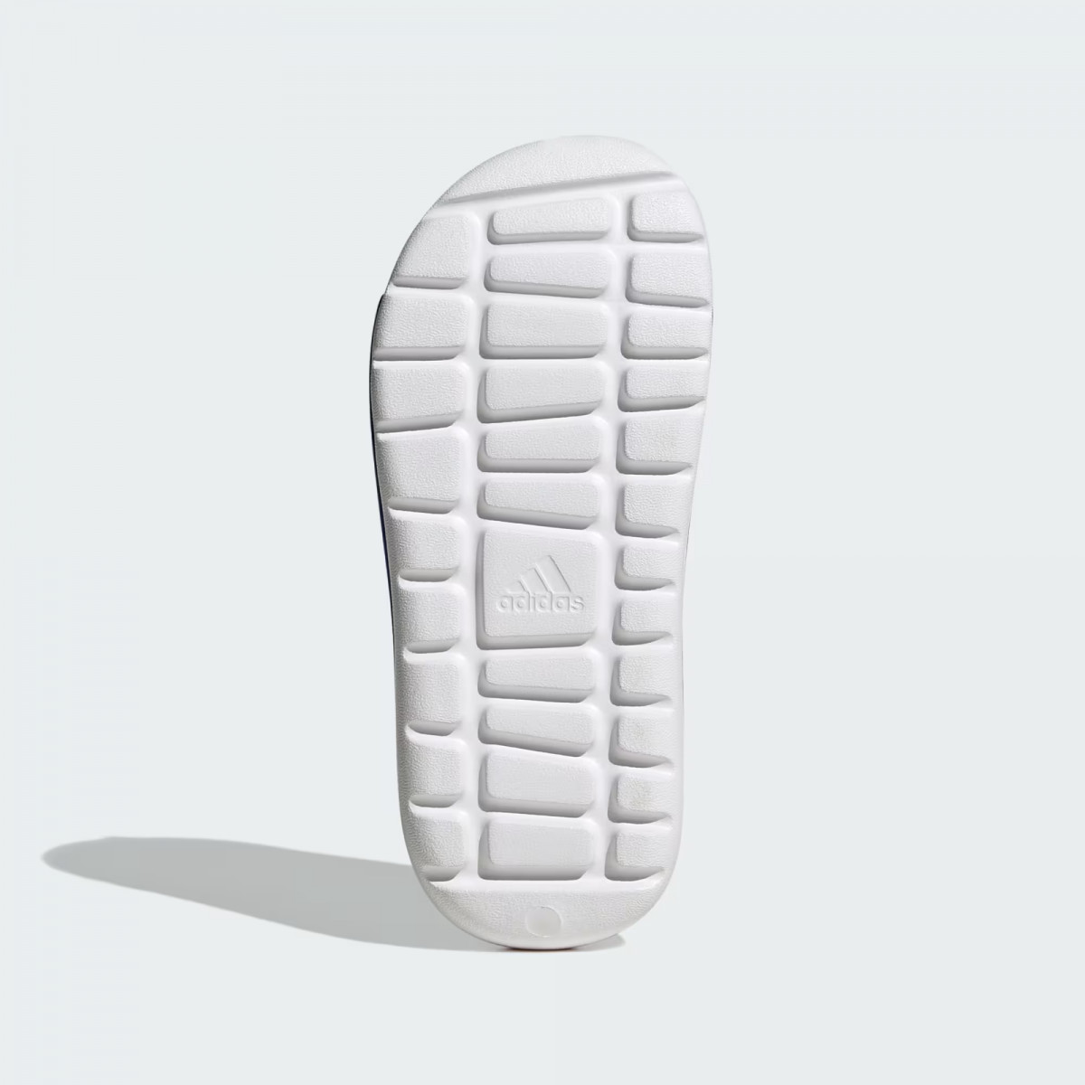 Сандалі дитячі ALTASWIM 2.0 C ID2841 Adidas 28 Синій ID2841