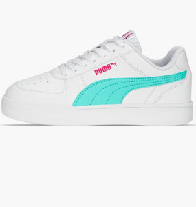 Кросівки Puma CAVEN Jr 382056-13