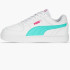 Кросівки Puma CAVEN Jr 382056-13 Кросівки Puma CAVEN Jr 382056-13